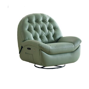 yr[TzNCjO`FA E^ EW`FA[ 1l| NCjO Ibg}̌^ p[\i`FA[ 104cm 1P ubN rO bNX v O[ 