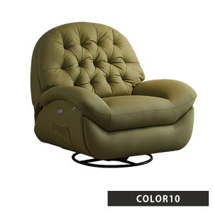 yr[TzNCjO`FA 104cm x[W p[\i`FA 1l|  bNX U[ NbV ̌^ L  nCobN EW`FA v rO 