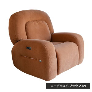 yr[Tzp[\i`FA 109cm NCjO`FA 1l| U[  nCobN EW`FA bLO ] 1lp ̌^ L x[W NbV\t@ o[