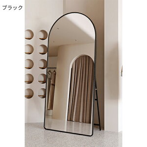 X^h~[  Sg Sg A[` p  ؍ _  ^ Ă 傫 3TCY 3F 160-170cm   Vo[ ubN S[h