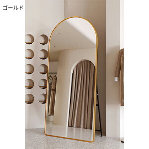 X^h~[  Sg Sg A[` p  ؍ _  ^ Ă 傫 3TCY 3F 160-170cm   Vo[ ubN S[h