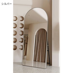 X^h~[  Sg Sg A[` p  ؍ _  ^ Ă 傫 3TCY 3F 160-170cm   Vo[ ubN S[h