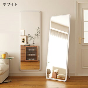 Sg 2way X^h~[ 120cm p ؐ  ؍ _  ^ Ǌ| Ă 傫  Sg Sg 3F  Q Yf| Yf|  160cm 170cm i` uE