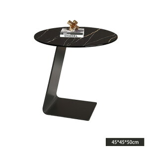 TChe[u iCge[u TCh`FXg Z~bN 45cm 50cm ~ 嗝Ε ubN [e[u  \t@TCh xbhTCh JtFe[u zCg Vv rO 