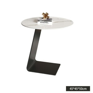 TChe[u iCge[u TCh`FXg Z~bN 45cm 50cm ~ 嗝Ε ubN [e[u  \t@TCh xbhTCh JtFe[u zCg Vv rO 