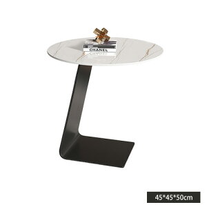 TChe[u iCge[u TCh`FXg Z~bN 45cm 50cm ~ 嗝Ε ubN [e[u  \t@TCh xbhTCh JtFe[u zCg Vv rO 