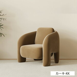 \t@ l| \t@[ ֎q 1l| 1l \t@ `FbN rO`FA 90cm  `FA[ ؐ  CX l炵 k ȒPgݗ `FA zCg IW O[ J[