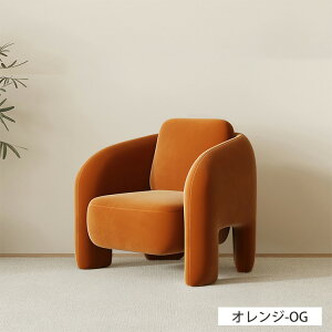 \t@ l| \t@[ ֎q 1l| 1l \t@ `FbN rO`FA 90cm  `FA[ ؐ  CX l炵 k ȒPgݗ `FA zCg IW O[ J[