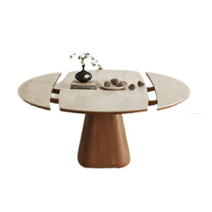 _CjOe[u  Z~bN L 135cm VR 4l| zCg H GNXeV 嗝Ε 120cm H Lke[u g ~ rO AeB[N 嗝Β ~^ 