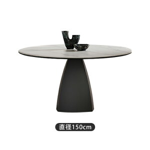 yr[Tz_CjOe[u Z~bN ۂe[u zCg 135cm 4l| rOe[u H  ڑ 120cm 4lp  H ~ 150cm 6l RpNg Vv 嗝