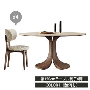 _CjOe[u Z~bN  135cm g 120cm 4l| VR AeB[N 嗝Ε ~ H ~`  V 6l| 150cm NVbN rOe[u Ζڒ Pi _Cj