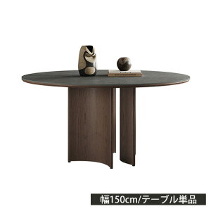 _CjOe[u  Z~bNV 嗝Ε 135cm 4l| O[ k g ~ 150cm 6l| rOe[u Ζڒ He[u 120cm 4l   嗝Ε A