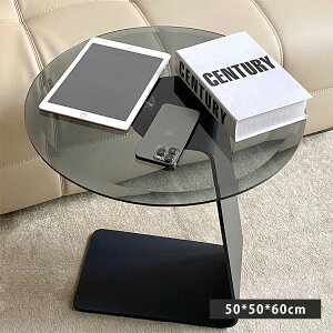 TChe[u TCh`FXg [e[u JtFe[u Vv rO \t@TCh xbhTCh ϔM _ ~` XeX O[ KX 40cm 45cm 50cm RpNg Z