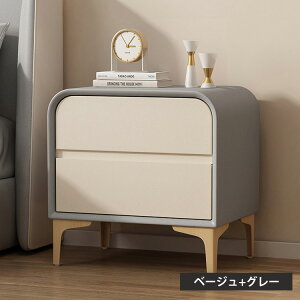 iCge[u o2t TChe[u v U[ 45cm _炩 `FXg TCh`FXg [e[u JtFe[u Q C xbhTChe[u ȒP x[