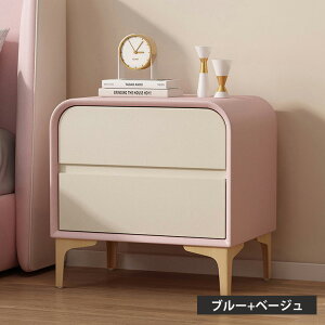 iCge[u o2t U[ 45cm _炩 `FXg TChe[u v TCh`FXg [e[u JtFe[u Q C xbhTChe[u [t IV 