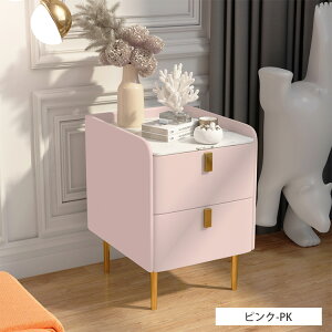 iCge[u Z~bN 45cm Ζڕ v [t TChe[u 嗝Ε zCgV TCh`FXg [e[u JtFe[u xbhTChe[u IV Q C