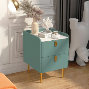 iCge[u Z~bN 45cm Ζڕ v [t TChe[u 嗝Ε zCgV TCh`FXg [e[u JtFe[u xbhTChe[u IV Q C