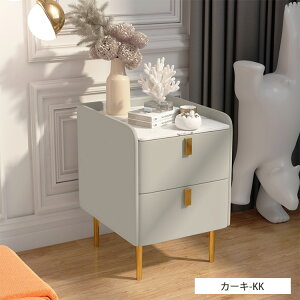 iCge[u Z~bN 45cm Ζڕ v [t TChe[u 嗝Ε zCgV TCh`FXg [e[u JtFe[u xbhTChe[u IV Q C