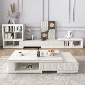 Z^[e[u Z~bN Lk ot zCg 130cm 165cm 嗝Ε [e[u _ ` Vv L  rO Lk Ζڒ eB[e[u  R[q