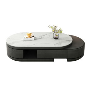 Z^[e[u Z~bN VR Lk 130cm 165cm ot O[ i [e[u 嗝Ε rO O[ Ζڒ L [  \t@TCh rOe[u 嗝