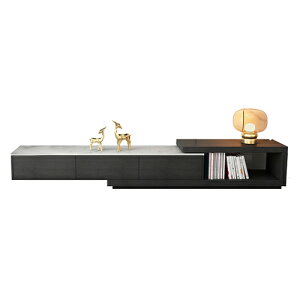 er Z~bN ot O[ Lk 180cm 310cm [{[h _ ȉ~` i IV Vv er{[h ` erbN eʎ[  TVbN L TV