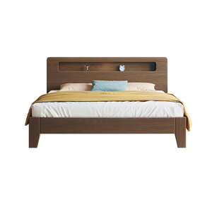 ̂xbh Z~_u NC[ xbht[ xbh LO 120cm 150cm 180cm  q C i`  wbh{[ht xbg{[h[  ̂ V Q 
