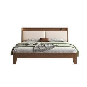 xbht[ xbh ̂xbh VR i`  150cm _uTCY k V 180cm 2l| LOTCY  VR؃t[ wbh{[ht 120cm 1lp V