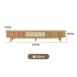 er{[h [{[h VR rO{[h i` W 180cm Vv ^ erbN TV{[h er [{[h 210cm TV s42cm 40cm o ot V