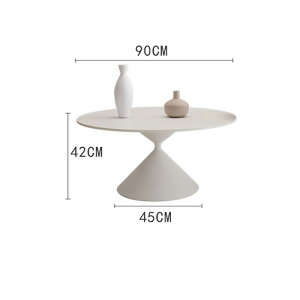 Z^[e[u [e[u Z~bNe[u 70cm ~^ qΉ i zCg 80cm 킢 IV ؍ 90cm H H 50cm ^ TChe[u \t@TCh ub