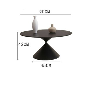 Z^[e[u [e[u Z~bNe[u 70cm ~^ qΉ i zCg 80cm 킢 IV ؍ 90cm H H 50cm ^ TChe[u \t@TCh ub