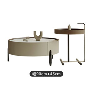 lXge[u Z~bN U[ 45cm 80cm Pi Zbg zCg ی^ ot 嗝Ε  _ [e[u TChe[u ~je[u rO [ R[q[e[u 