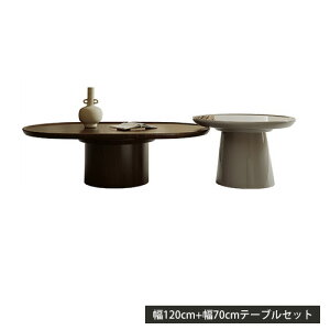 lXge[u Z^[e[u  [e[u TChe[u e[u R[q[e[u ۃe[u ȉ~` ݑ qp ی^  RpNg Vv 召 70cm 120cm uE 