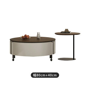 lXge[u Z^[e[u  [e[u TChe[u e[u R[q[e[u ۃe[u ~` [ ot ݑ qp ی^  RpNg Vv 召 50cm