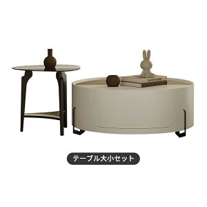 lXge[u Z^[e[u  [e[u TChe[u e[u R[q[e[u ۃe[u ~` [ ot ݑ qp ی^   RpNg ubN V