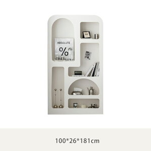 [bN [VFt 70cm bN ؐbN 100cm ʎH ` [t e   ؐ x[W 120cm 160cm ؍ IV Wp H[ Lb`[  