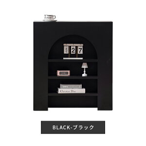 [bN VFt bN ؐbN ` p` [t Vv e ؐ zCg ubN 60cm 80cm 110cm A[`` [CeA [VFt {I Lb`[   