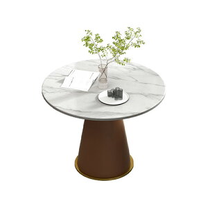 TChe[u 嗝Β TCh`FXg [e[u 60cm JtFe[u Z~bN v  rO 嗝Ε ~` uE IW O[ RpNg c Xg[ k