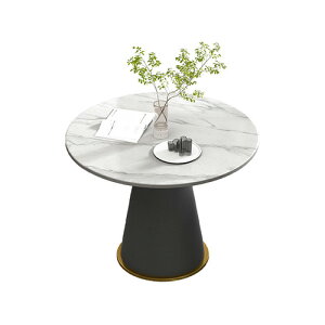 TChe[u 嗝Β TCh`FXg [e[u 60cm JtFe[u Z~bN v  rO 嗝Ε ~` uE IW O[ RpNg c Xg[ k