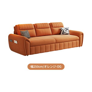 \t@xbh \t@ \t@[ RpNg Lk [   _炩 sofa 2P l| Ol [  220cm 250cm Snǂ qΉ 2way e xe ؐt[ 