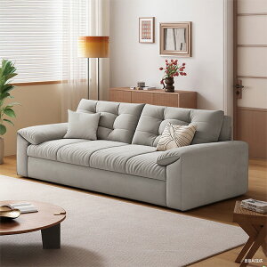 \t@xbh pCn [t \t@[xbh Lk 137cm 2l| rO\t@ \t@[xbh 157cm 2.5l| 2P ܂肽ݎ qΉ Vv  킢 O[ 187cm 