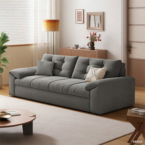 \t@xbh pCn [t \t@[xbh Lk 137cm 2l| rO\t@ \t@[xbh 157cm 2.5l| 2P ܂肽ݎ qΉ Vv  킢 O[ 187cm 