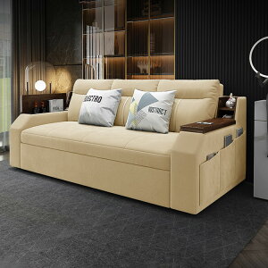 \t@[xbh \t@[ pC ܂肽݃xbh Lk 180cm 3l| zCg [t 3way rO e [t RpNg x[W \t@xbh 2l 130cm 150cm l| xb