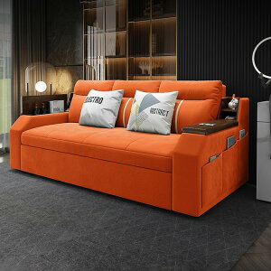 \t@[xbh \t@[ pC ܂肽݃xbh Lk 180cm 3l| zCg [t 3way rO e [t RpNg x[W \t@xbh 2l 130cm 150cm l| xb