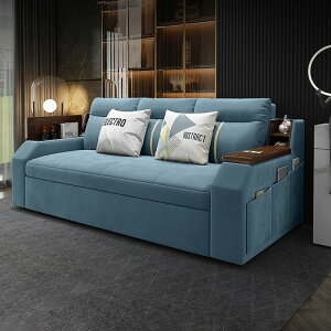 \t@[xbh Lk 180cm 3l| zCg [t \t@[ pC ܂肽݃xbh 3way rO e [t RpNg x[W \t@xbh 2l 130cm 150cm l| xb