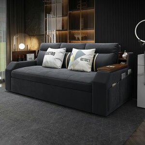 \t@[xbh Lk 180cm 3l| zCg [t \t@[ pC ܂肽݃xbh 3way rO e [t RpNg x[W \t@xbh 2l 130cm 150cm l| xb