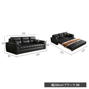 \t@xbh 肽 L O܂ 150cm \t@[xbh [t U[ zCg 170cm 2l| 3l| Lk\t@ 200cm qΉ 2way \t@[ VR ubN  