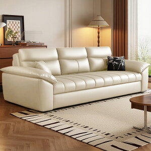 \t@xbh 肽 L O܂ 150cm \t@[xbh [t U[ zCg 170cm 2l| 3l| Lk\t@ 200cm qΉ 2way \t@[ VR ubN  