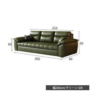 \t@[xbh \t@xbh 150cm [t v _[NuE 170cm 2l| 3l| 4l| wt Lk Vv _ 200cm qΉ 2way  VR ubN 