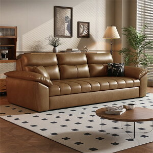 \t@[xbh \t@xbh 150cm [t v _[NuE 170cm 2l| 3l| 4l| wt Lk Vv _ 200cm qΉ 2way  VR ubN 