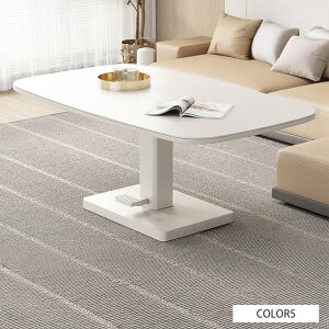 _CjOe[u Z~bNe[u  ~ rOe[u 100cm 120cm e[u ~@\t KXe[u [e[u ؐ  Z~bN zCg  uE q